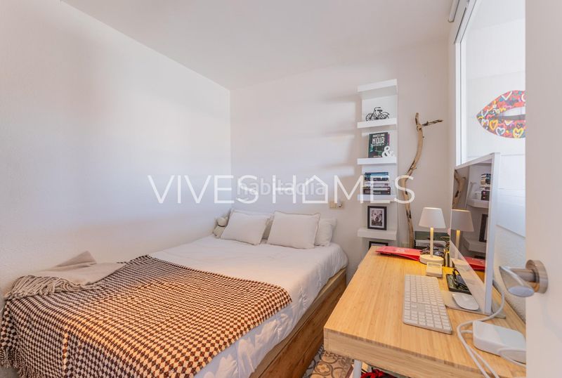 Foto 233eb0bd-c25c-48d4-988f-90596ac9b975. Piso  en venta en Canet de Mar