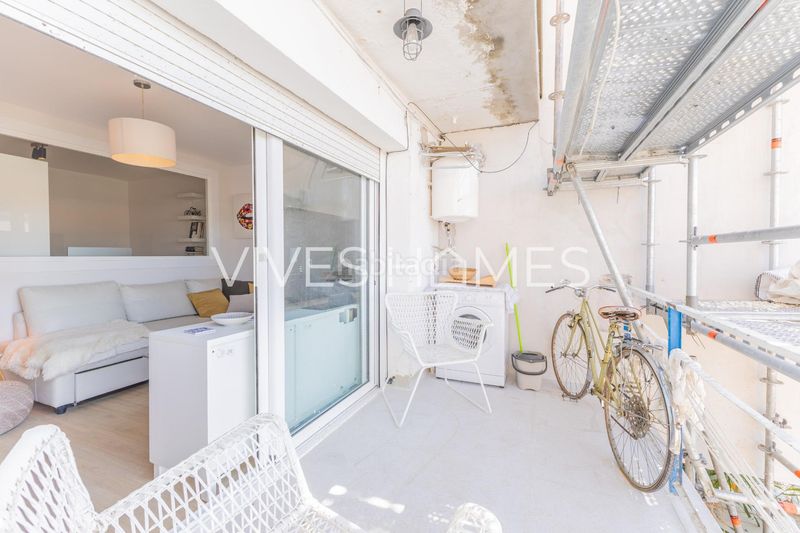Foto 28779456-15fa-472d-a402-382d14bcfdc4. Piso  en venta en Canet de Mar