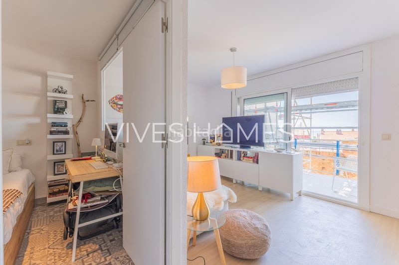 Foto 56c2697d-cbc0-45d6-b9c2-d8f73879933a. Piso  en venta en Canet de Mar