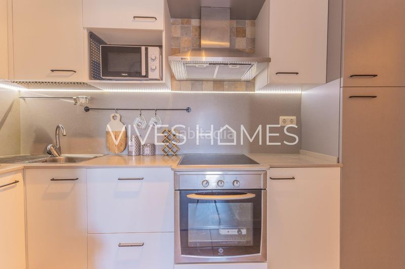 Foto 673418d4-63e8-4d0e-9947-9289b37139d7. Piso  en venta en Canet de Mar