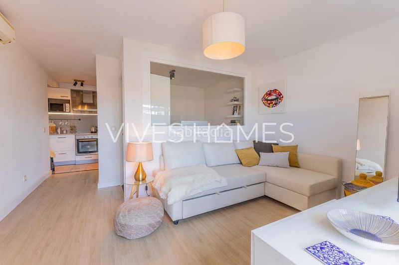 Foto b784ce46-5ce6-4834-b9d4-63cdcd71eabc. Piso  en venta en Canet de Mar