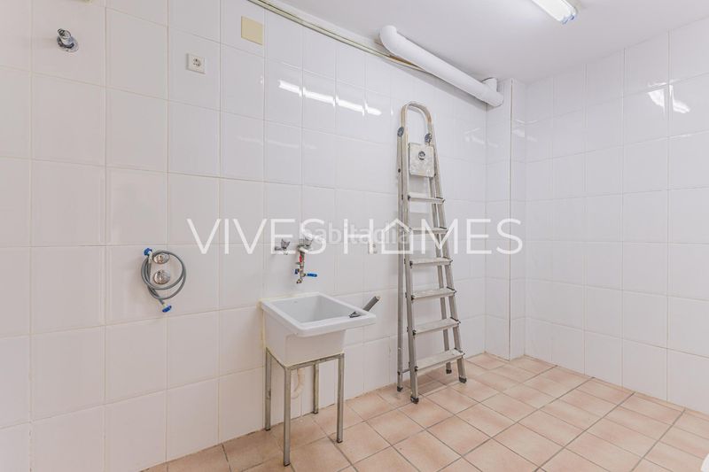 Foto dae4c8a8-a96d-446b-bab5-c9cb22fcca20. Xalet amb calefacció aparcament piscina a Victoria-Les Vil·les-Canyadell Arenys de Mar