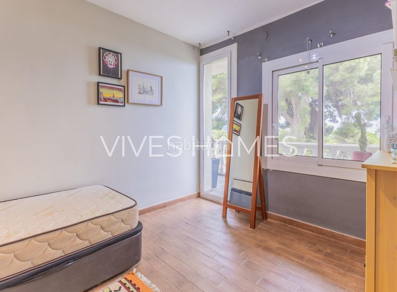Foto 0d83a239-6fdb-4eb5-8172-6e2b36d362a9. Casa amb calefacció aparcament piscina a Sant Cebrià de Vallalta