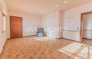 Planta baixa  Carrer del mar. Pisoplanta baja en venta en canet de mar