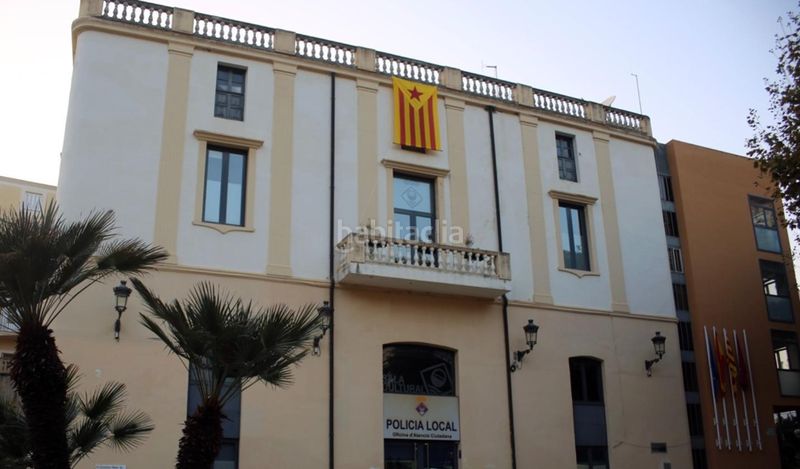 Foto 2a21f5eb-a721-4412-a995-62536595805c. Pis amb calefacció a Caldes d´Estrac