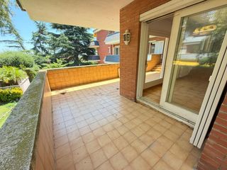 Miete Etagenwohnung  Lloses les. Piso en alquiler en sant andreu de llavaneres