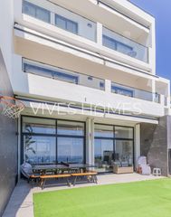Chalet  Torre nova. Casachalet en venta en caldes destrac