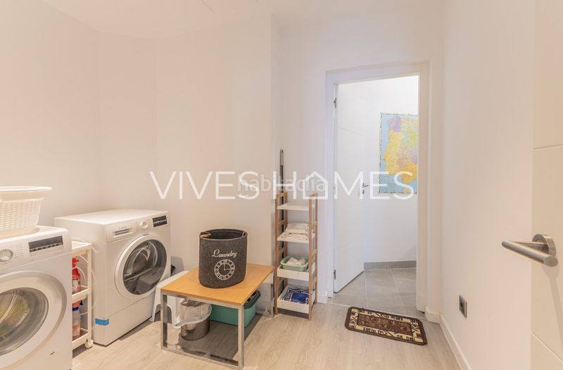 Foto e7bd70da-6b20-4bda-8c6b-538487cd67f6. Xalet amb calefacció aparcament piscina a Caldes d´Estrac