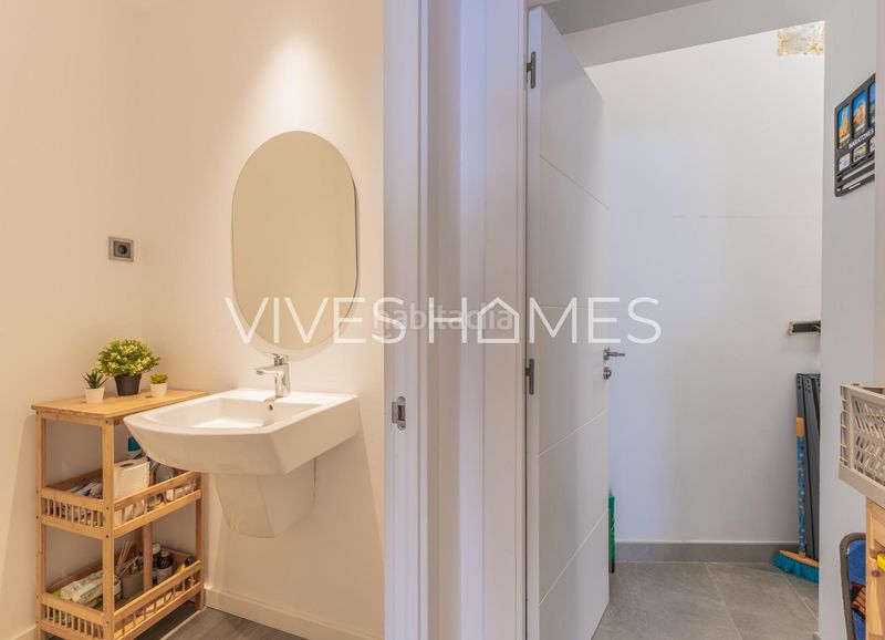 Foto f28d8301-a198-4752-be3d-4646c767e3a7. Xalet amb calefacció aparcament piscina a Caldes d´Estrac
