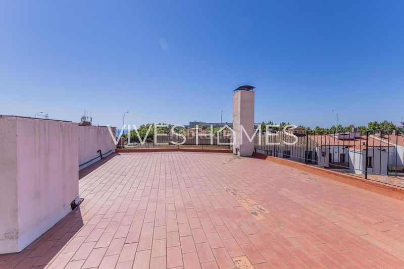 Foto a56d4abb-ca9a-4356-8d10-b925e5a7cbea. Pis a Caldes d´Estrac