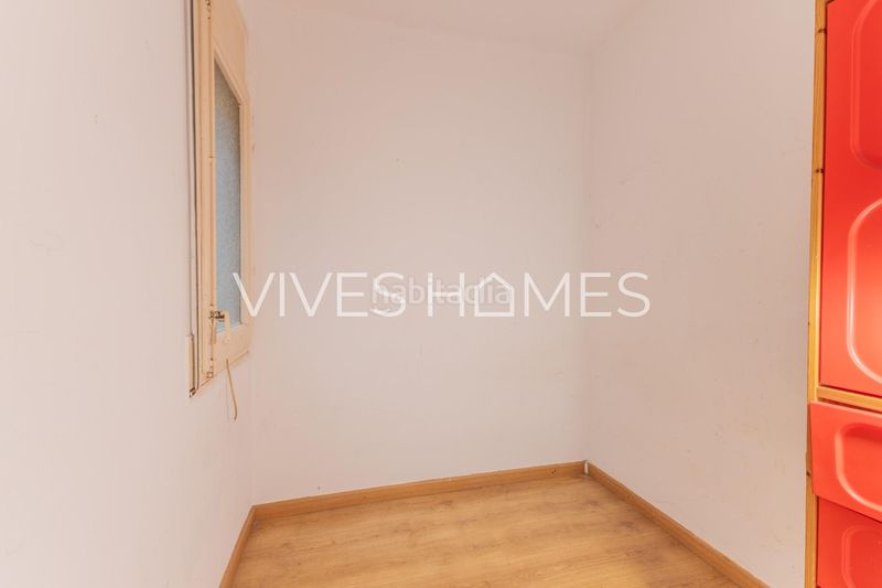 Foto ebfce526-64d6-4e41-8e9d-e90046ee007f. Pis a Caldes d´Estrac