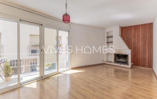 Piso  Sant pere. Piso en venta en caldes destrac