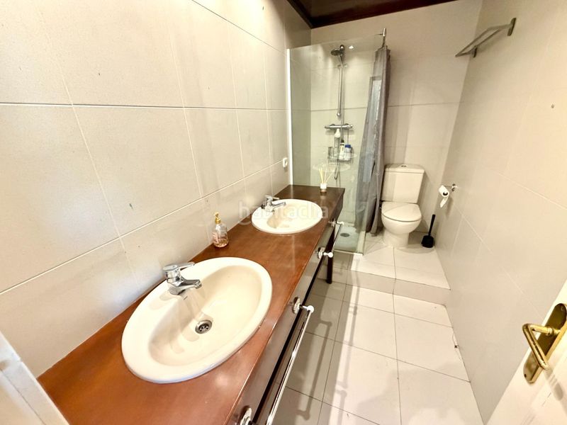 Foto 0947778a-8825-4a51-9e1b-7ab49d6308f5. Ático  en venta en Sant Gervasi - Galvany Barcelona