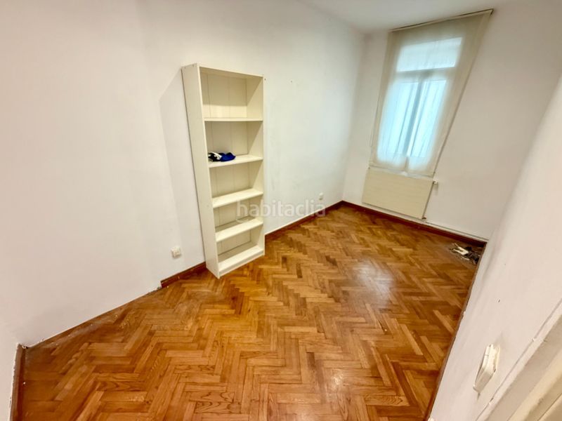 Foto 237be425-663d-425d-929d-68b14bb39847. Ático  en venta en Sant Gervasi - Galvany Barcelona