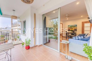 Flat  Carrer de la riera. Piso en venta en caldes destrac