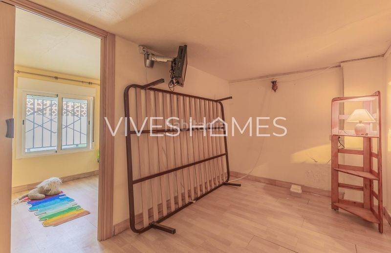 Foto 3fecd7b6-7c67-4ff7-b269-5e2fbb2aadd1. Casa a Sant Iscle de Vallalta