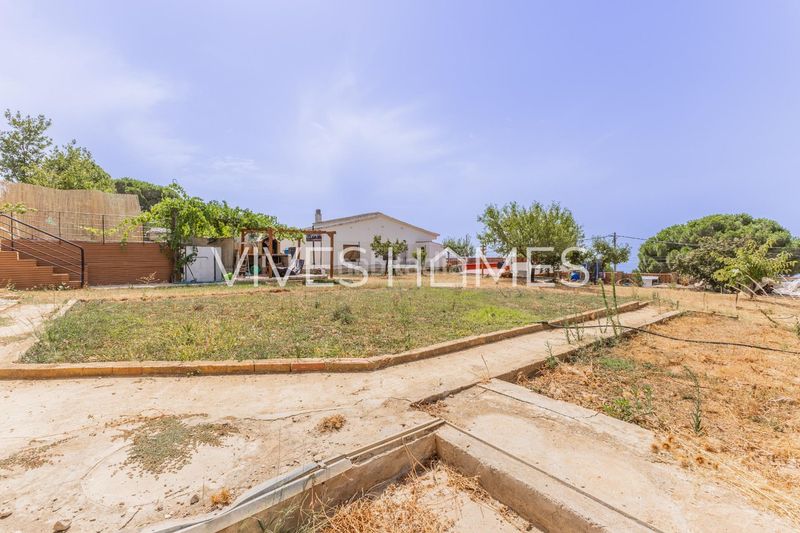 Foto 6f8dcaf6-6418-4678-9f10-6e708ca744e5. Casa a Sant Iscle de Vallalta