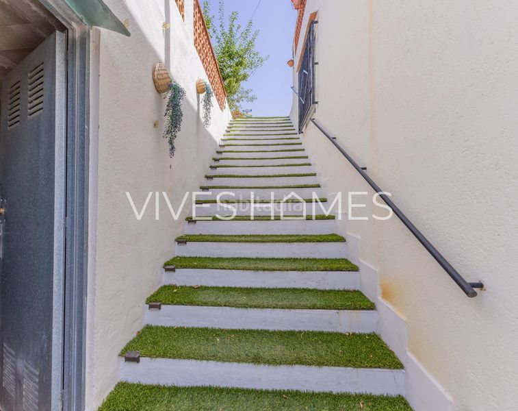 Foto 7015d99a-d674-4d1c-a427-deb9e222d431. Casa a Sant Iscle de Vallalta