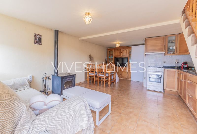 Foto a70ff1c0-3792-4068-9bfb-1209f9c4d13c. Casa a Sant Iscle de Vallalta