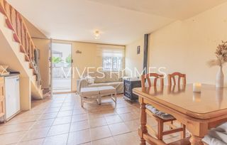 Casa  Carrer del roure. Casita en venta en sant iscle de vallalta