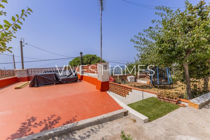 Foto cd3af1b7-ee48-4c5f-84d5-00dcacc59447. Casa a Sant Iscle de Vallalta