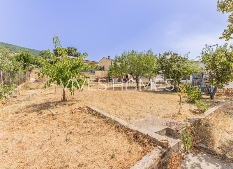 Foto dfcccda9-8f77-431a-a084-3f71638911b7. Casa a Sant Iscle de Vallalta