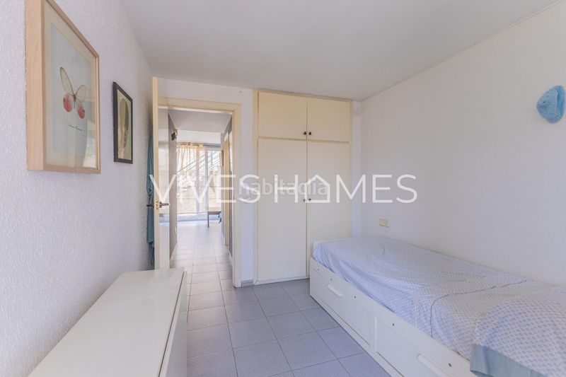 Foto c8711d61-d3f3-4f3d-8720-ffc7ef7768a7. Pis amb aparcament a Caldes d´Estrac