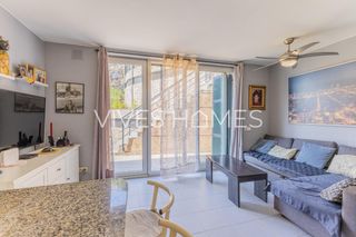 Piso  Major. Piso en venta en caldes destrac