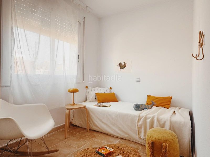 Foto 63e6d7cf-f2d3-4b00-a4bf-de3c2a1bd330. Ático  en venta en Canet de Mar