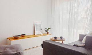 Àtic  Carrer carrer mas muní. Ático en venta en canet de mar