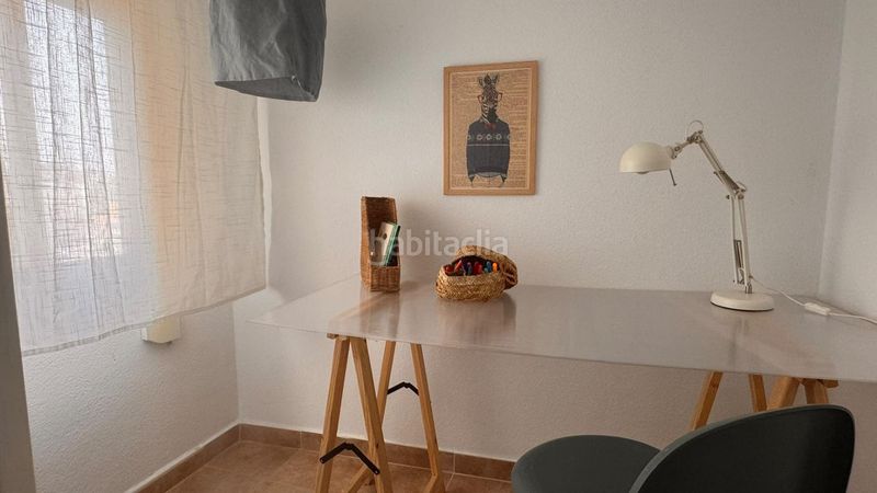Foto a1c2535c-8069-404a-9dd0-8a40b53dff29. Ático  en venta en Canet de Mar