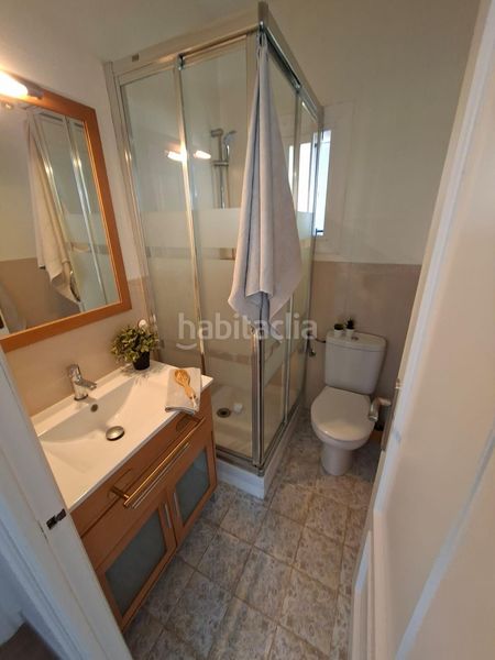 Foto aa66be04-a971-4b28-830e-7b01373d4265. Ático  en venta en Canet de Mar
