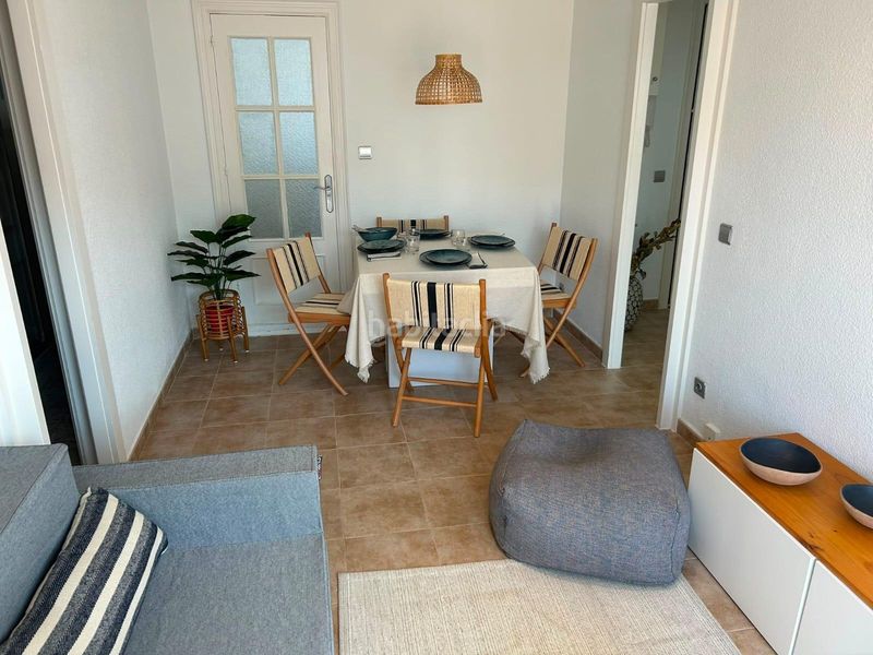 Foto f5474931-202e-4989-9fe7-d7a983aa3bc8. Ático  en venta en Canet de Mar