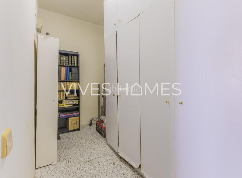 Foto 5301eb31-bab3-4625-b09d-a4135db61b65. Casa aparellada amb calefacció aparcament piscina a Sant Andreu de Llavaneres