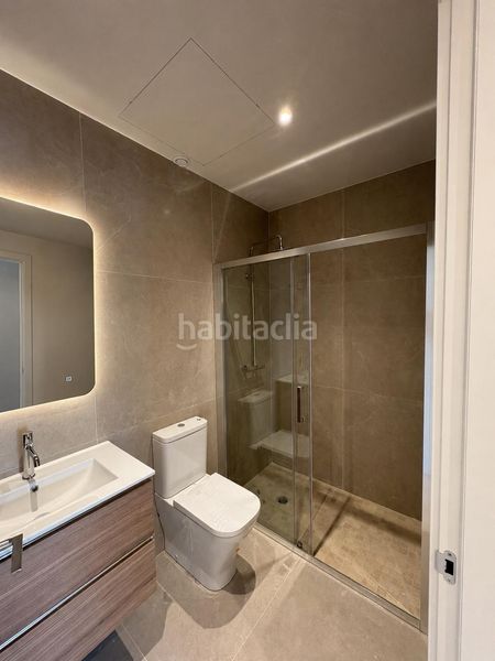 Foto e677467a-6bd5-4d35-bba7-9a71fc657467. Àtic amb calefacció a Caldes d´Estrac