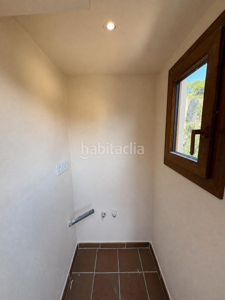 Foto f11e5fab-0aa3-455b-8bc4-3554424105b0. Àtic amb calefacció a Caldes d´Estrac