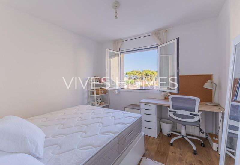 Foto cd1bab69-df97-4e3e-9b55-6c3e357d9856. Casa amb calefacció aparcament a Cabrera de Mar