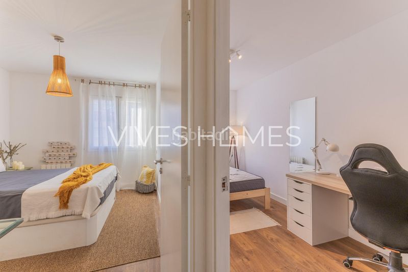 Foto d6270833-4547-4eb9-acbb-58f033d09554. Casa amb calefacció aparcament a Cabrera de Mar