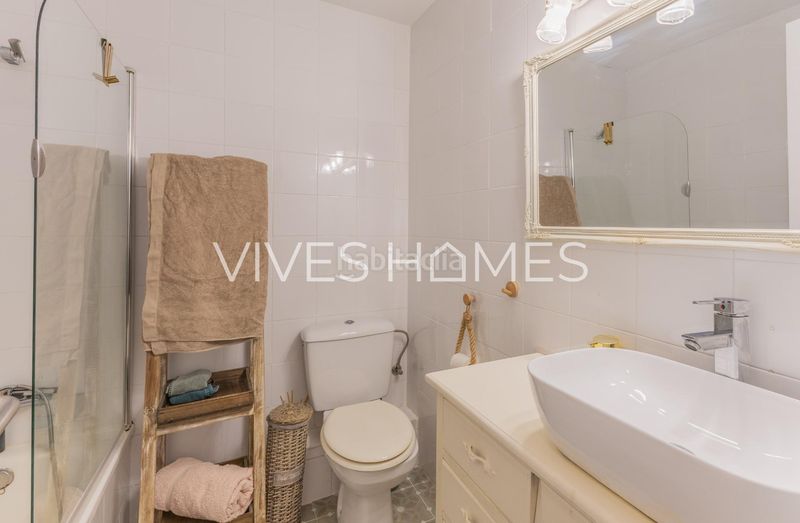 Foto fdeaf5b6-53a9-4aa0-8d83-75de9d31aab2. Casa amb calefacció aparcament a Cabrera de Mar