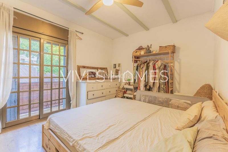 Foto 0e9f7813-bb8b-4a0c-96bb-32ec7365446e. Piso  en venta en Cirera Mataró