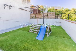 Piso  Cirera de. Piso en venta en mataró