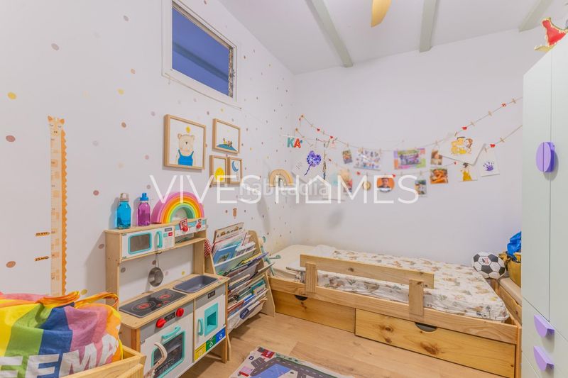 Foto c35562d1-bbf8-4969-87d2-2801632b63d1. Piso  en venta en Cirera Mataró