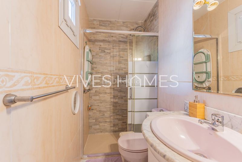 Foto e08b239f-e80c-43fa-a3ae-b3747ad36e8c. Piso  en venta en Cirera Mataró