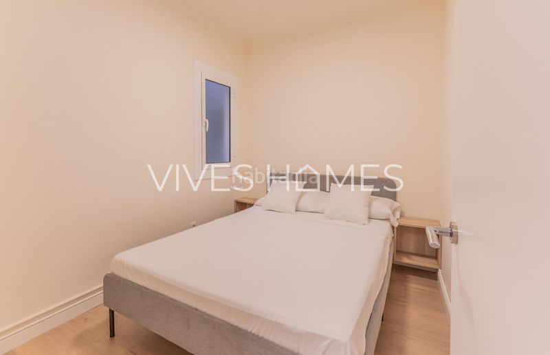 Foto 09728f68-070c-42a1-bfa6-b7758862ae62. Appartamento con riscaldamento in Arenys de Munt