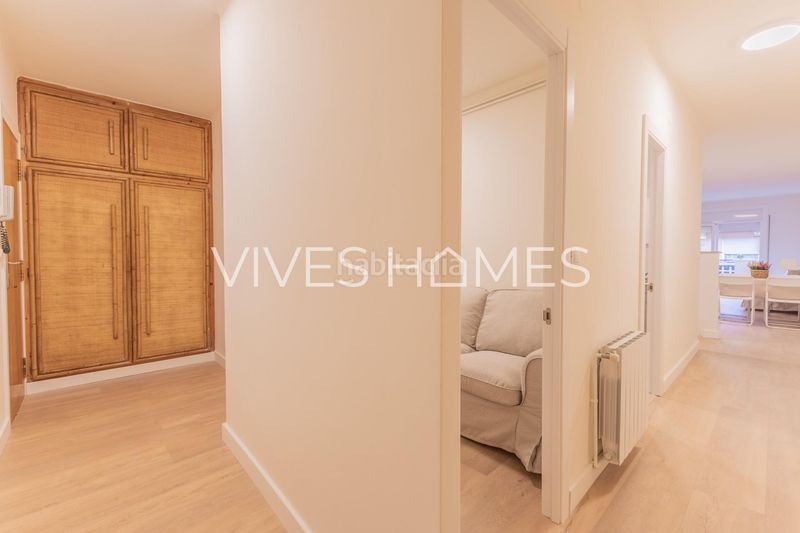 Foto 1b7fcd98-4924-4d23-83c4-fb464f50ca4b. Appartamento con riscaldamento in Arenys de Munt
