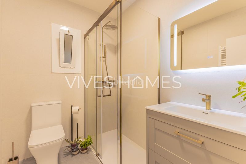 Foto 586dc343-5bda-4002-82db-2e8c1b371508. Appartamento con riscaldamento in Arenys de Munt