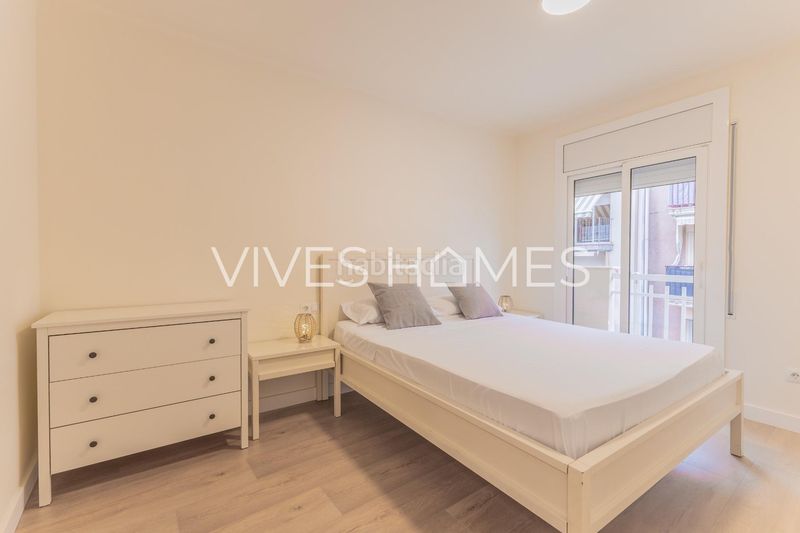 Foto 82314f19-af86-4614-8258-027fe45689f0. Appartamento con riscaldamento in Arenys de Munt