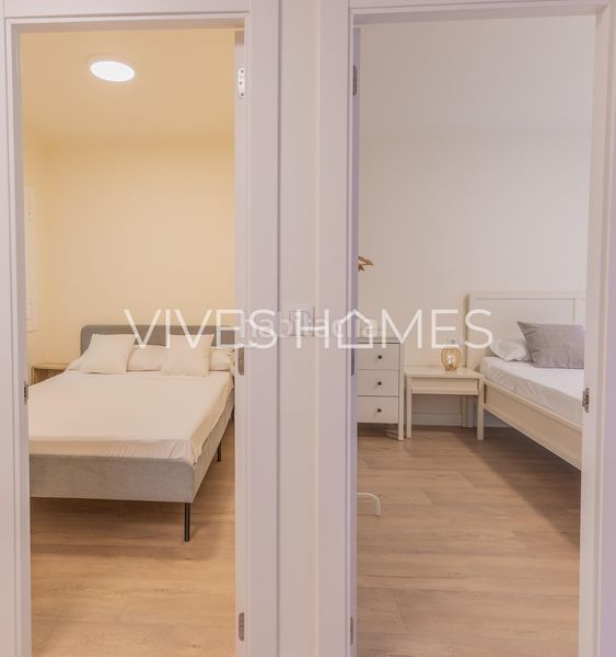 Foto dba42a92-6c50-4504-ac66-349bdee3a2cf. Appartamento con riscaldamento in Arenys de Munt