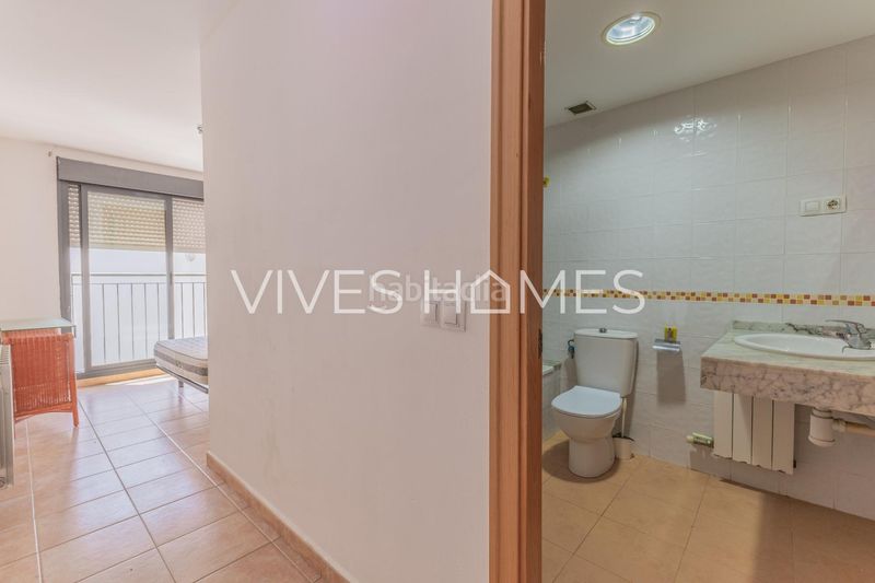 Foto 215336a7-19e6-4560-9b9c-f4a58fad8dd1. Piso  en venta en Canet de Mar
