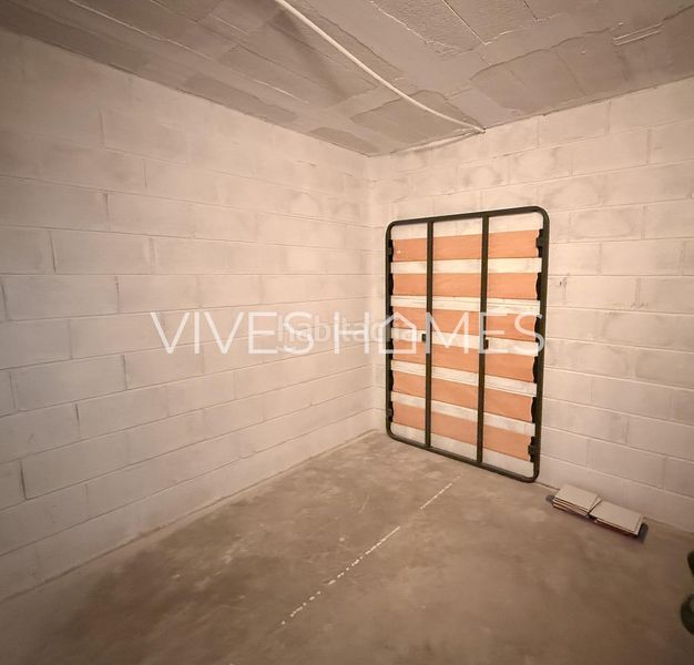 Foto 2a23c7d7-d54c-4b08-abf0-d9cbecde0ba2. Piso  en venta en Canet de Mar